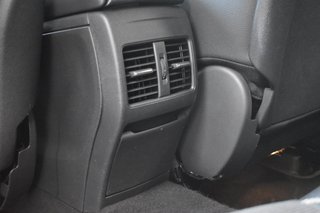 Mercedes GLA 200D AUTOMÁTICO 7G URBAN FASE II