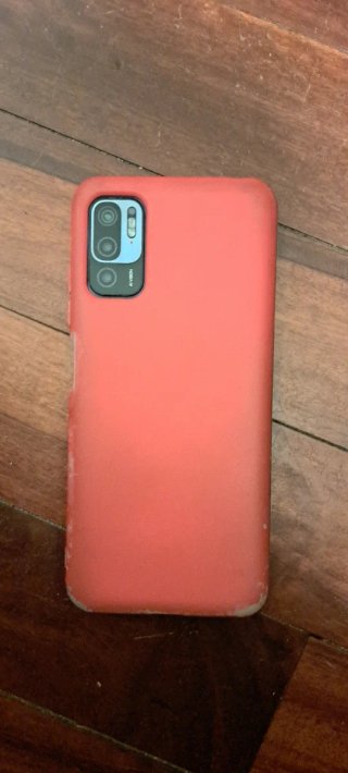 Redmi note 10 lite 5g para arreglar o piezas