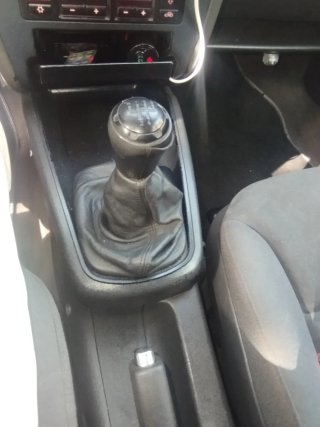 Audi A3 1997