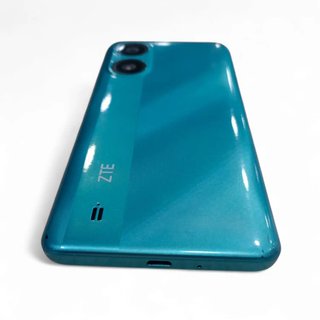 MOVIL ZTE BLADE A33S 2GB/32GB