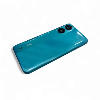 MOVIL ZTE BLADE A33S 2GB/32GB