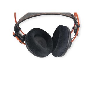 AURICULARES DE ESTUDIO AKG K712 PRO + BOLSA