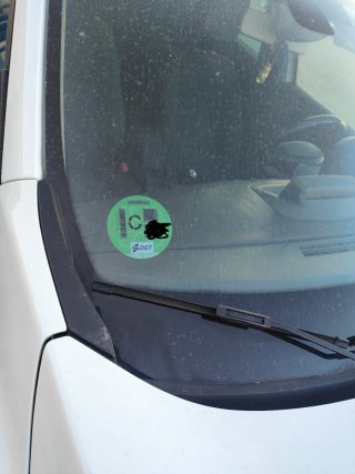 Renault Megane 2016