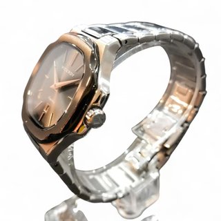 RELOJ VICEROY 45110 ESFERA NEGRO + FUNDA NARANJA