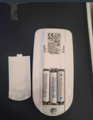 Electroestimulador Vitalcontrol SEM 44