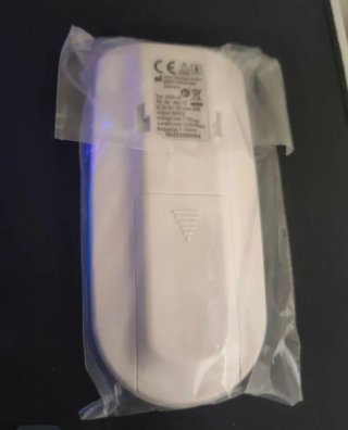 Electroestimulador Vitalcontrol SEM 44