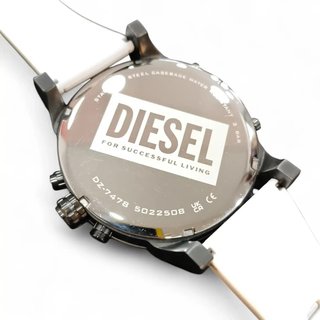 RELOJ DE PULSERA DIESEL DZ-7478