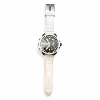 RELOJ DE PULSERA DIESEL DZ-7478