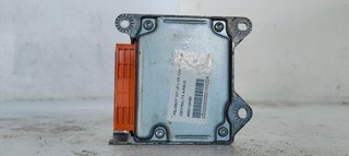 CENTRALITA AIRBAG PEUGEOT 307 (S1) XR Clim 965010