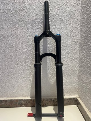 Horquilla Fox Performance 34 140mm 3 Pos 29,27,5