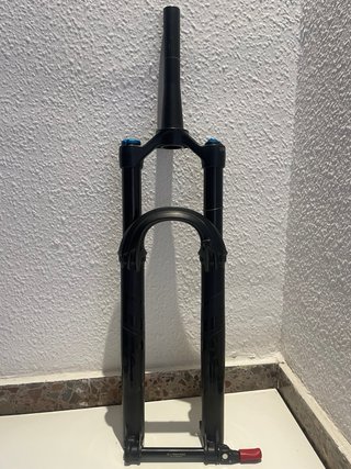 Horquilla Fox Performance 34 140mm 3 Pos 29,27,5