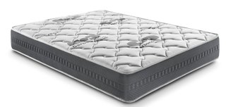 Canape + colchon + almohada PACK OFERTA LOTE
