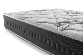Canape + colchon + almohada PACK OFERTA LOTE
