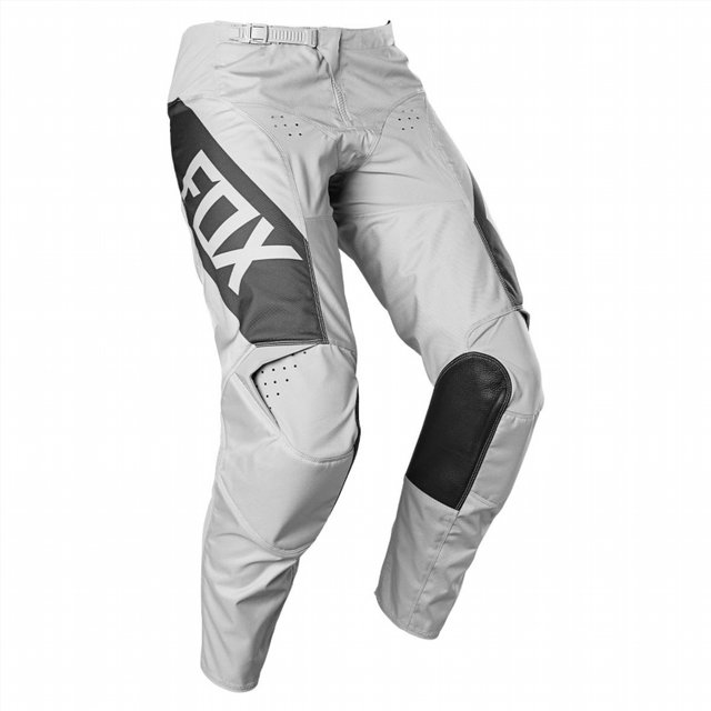 Traje Fox Hombre Gris 13