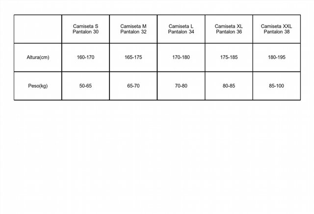 Traje Fox Hombre Gris 13