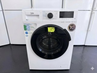 LAVADORA SECADORA BEKO 1200rpm A+++ ENVÍOS 24H