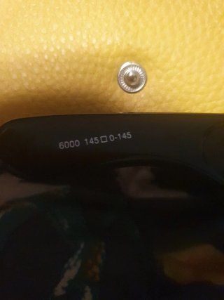 Gafas de sol Loewe