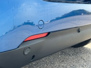 smart fortwo 2021 EQ 82CV