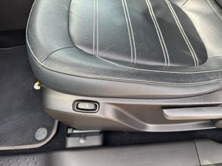smart fortwo 2021 EQ 82CV