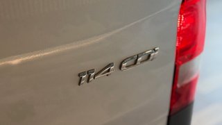 MERCEDES VITO FG 114 EXTRALARGA 2.2 CDI 136CV (TAL