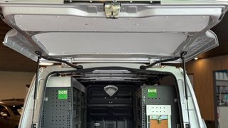 MERCEDES VITO FG 114 EXTRALARGA 2.2 CDI 136CV (TAL