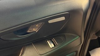 MERCEDES VITO FG 114 EXTRALARGA 2.2 CDI 136CV (TAL