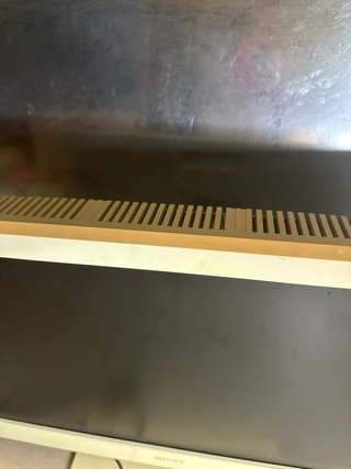 Televisor Sony Bravia Pantalla Plana