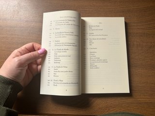 Libro Dioses y mitos del Antiguo Egipto