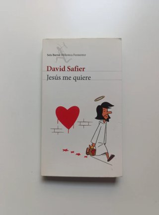 Varias novelas.