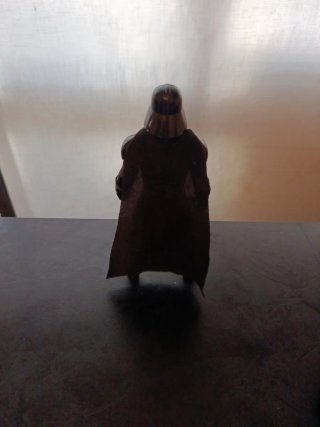 Figura Darth Vader 24cm