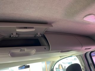Renault Kangoo 2016