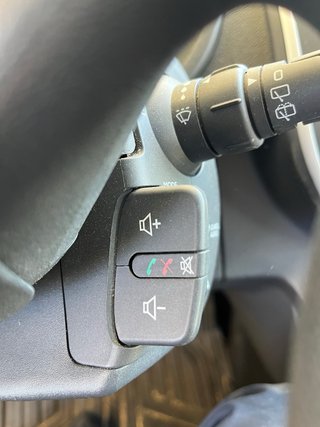 Renault Kangoo 2016
