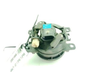 Faro citroen c4 grand picasso 1.6 hdi 110 23196964