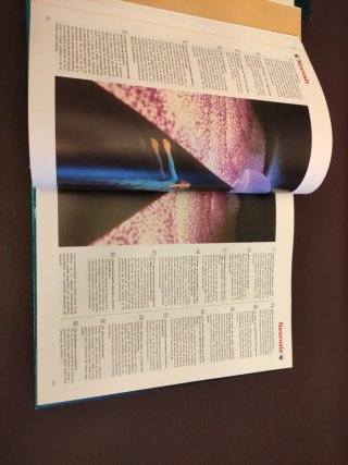 El Libro guía de la medicina familiar
