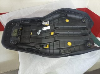 Asiento Original Vogue 900 DSX