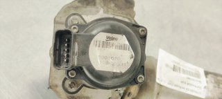ENFRIADOR EGR CITROEN C4 BERLINA Cool 9646762280