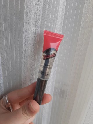 Lote de Cejas Viva la Diva