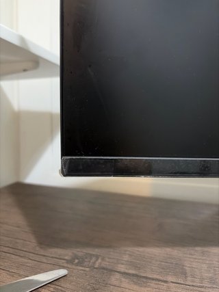 Monitor Peaq PMO S224-VFC 22 Full HD 100Hz