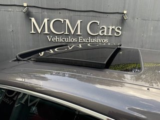 Maserati Levante 3.0 V6 S AWD 316 kW (430 CV)