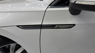 Volkswagen Arteon 2022 e-Hibrido 218Cv