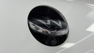 Volkswagen Arteon 2022 e-Hibrido 218Cv