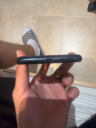 iPhone XR - Muy buen estado