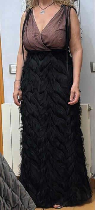 Vestidos de fiesta