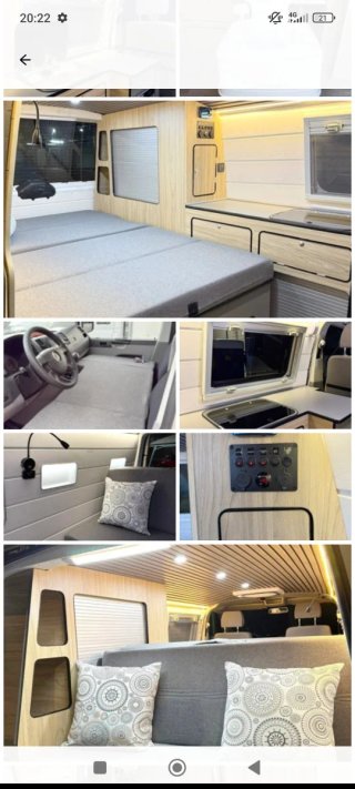 Camper (Negocio)
