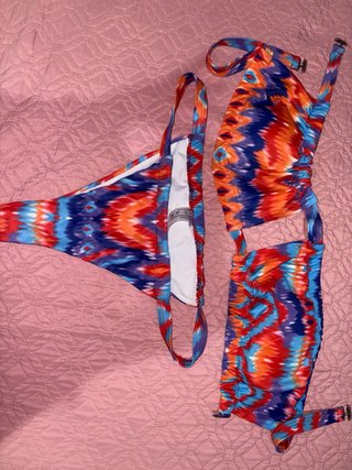Bikini Talla S