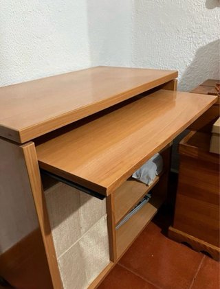 Mesa Escritorio