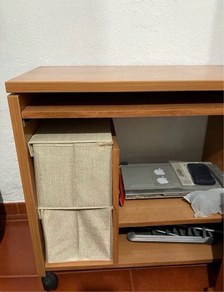 Mesa Escritorio