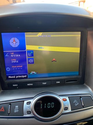 Chevrolet Captiva 2013