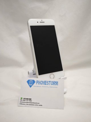 iPhone 8