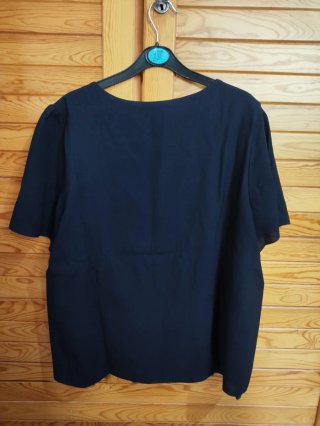 Blusa Pedro del Hierro
